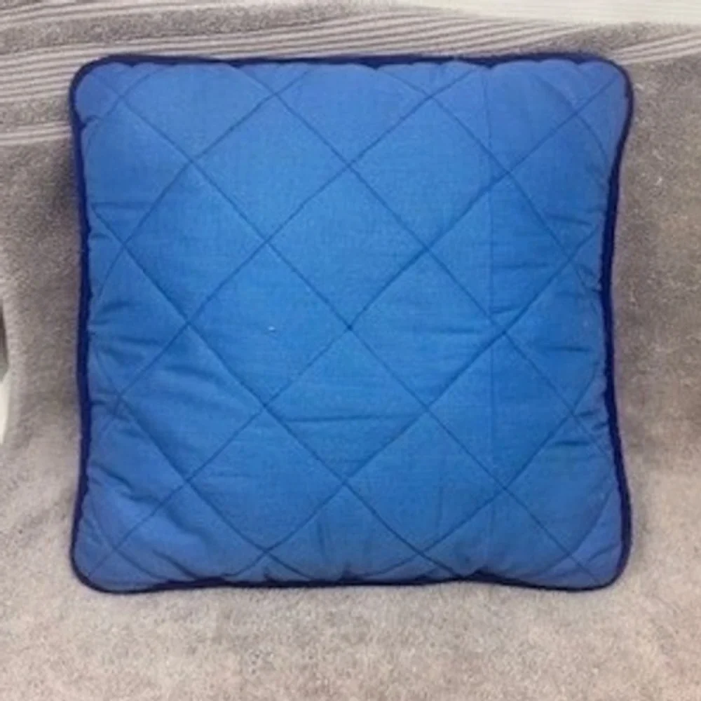 Unbranded item good